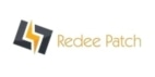 Redee Patch